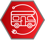 RV Cable