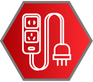 Automobile Wire