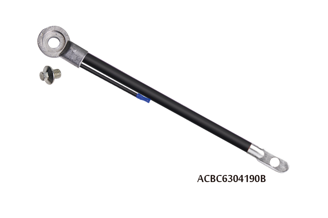 Best Seller Battery Harness Repair Splice Supplier Greatway