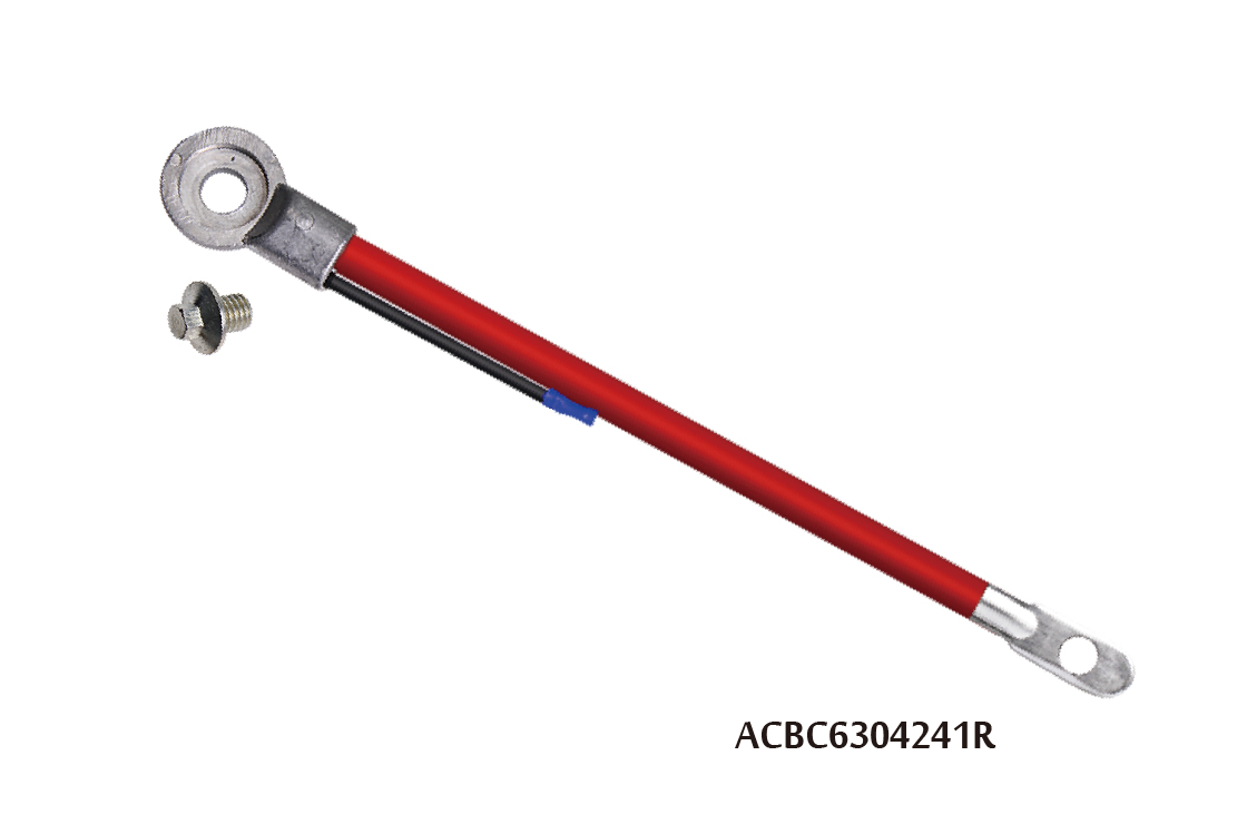 Best Seller Battery Harness Repair Splice Supplier Greatway