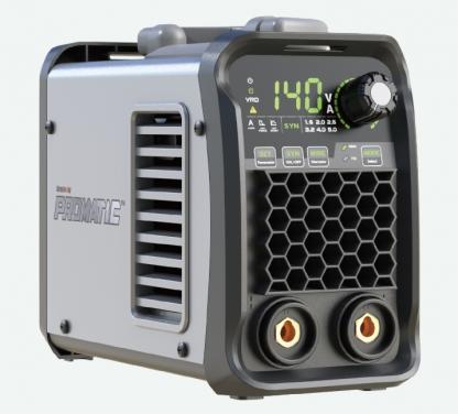 PROMATIC MMA140