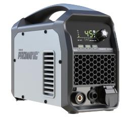 PROMATIC CUT45HF
