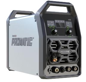PROMATIC CUT60/ CUT80/ CUT100