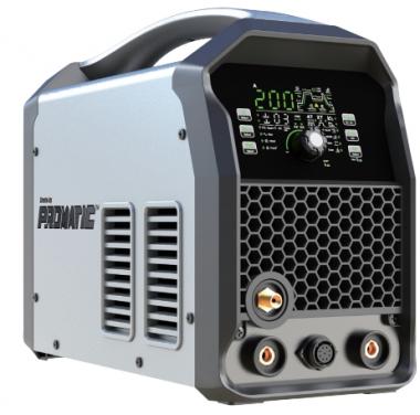 PROMATIC ACDCTIG200