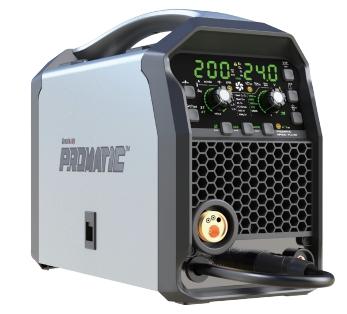 PROMATIC MP200CUT