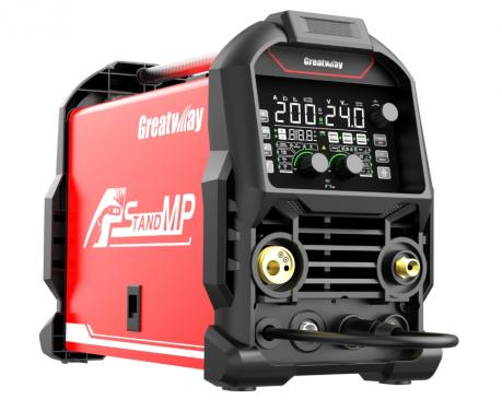 STANDMP200CUT