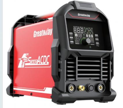 STANDACDCTIG200