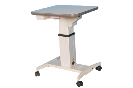 Best Seller CT1716 Motorized Table Supplier | Shanghai Canton Optics ...