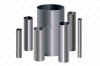 Inconel 601