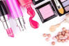 化妆品