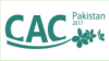 Farfly está invitado a asistir a la 3ª Exposición Internacional de Química de Pakistán