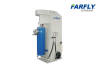 FB Vertical Sand Mill