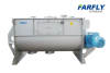 FLD Ribbon Mixer