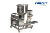 FVG Filling Machine