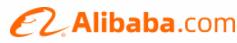 ALIBABA SHOP-Welcome to our international store