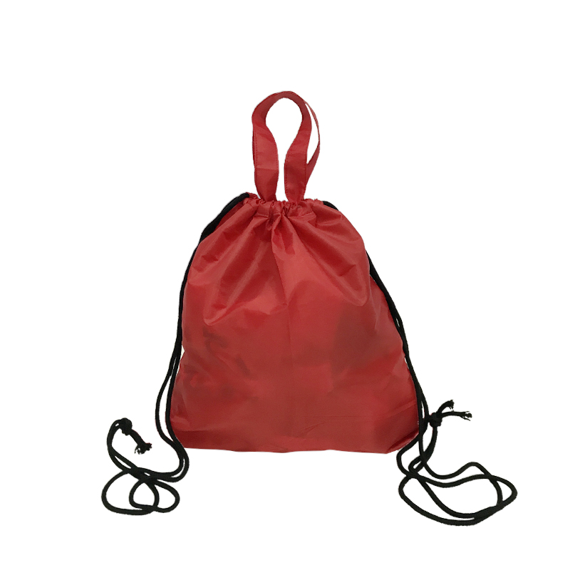 Experienced supplier of Travel Backpack advertisement customization ...