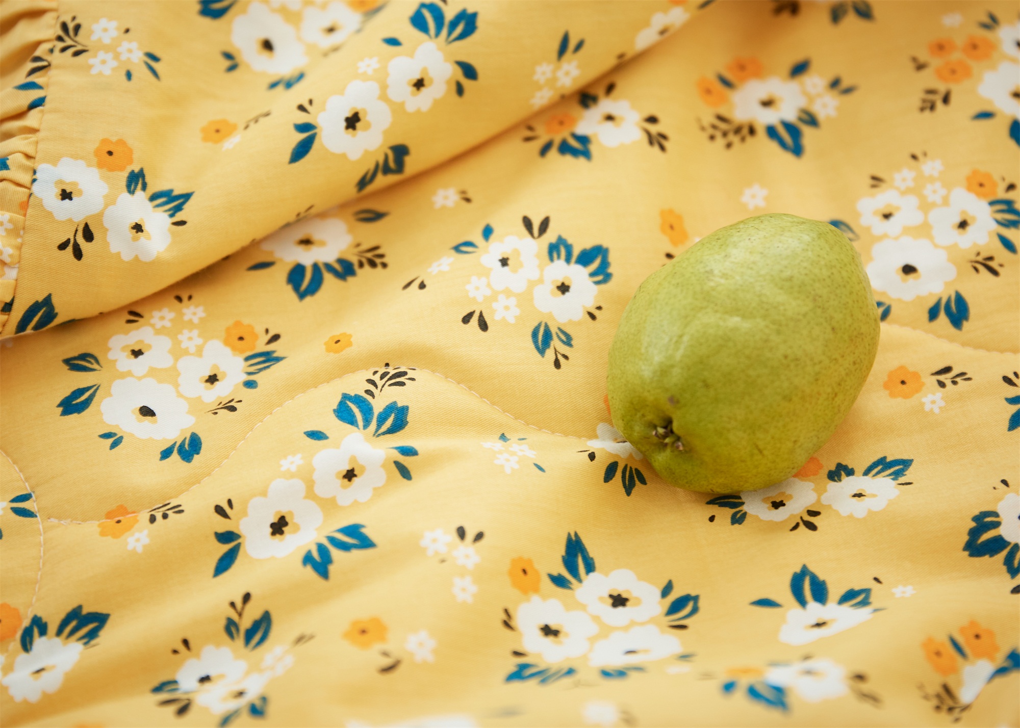 Experienced supplier of summer quilt bed,bed quilt,summer quilt