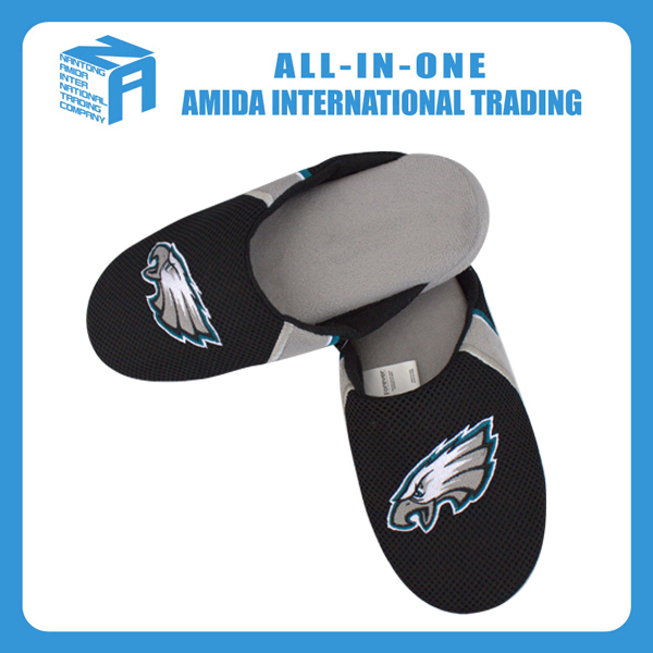 Experienced supplier of men slippers,winter slippers