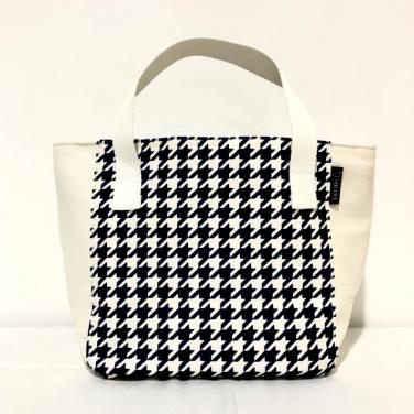 2022 fashion tote bag shopping hands bags/canvas bag handbag for women