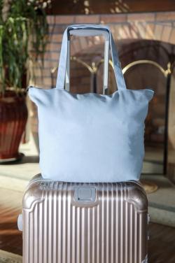 Promotion canvas shopping bag, cotton canvas tote bag, custom canvas bag