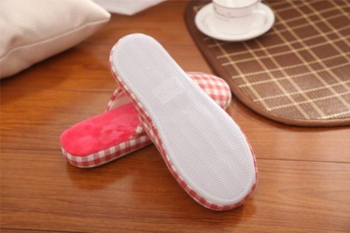 2022Wholesale Slippers For Women