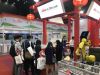 Manufacturing Expo Bangkok Thailand