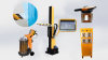 Powder Coating Equipment
