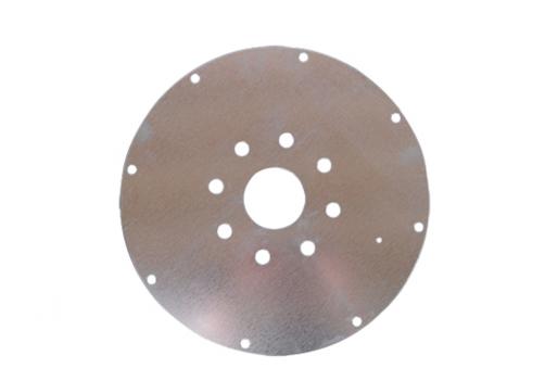 Coupling Disc