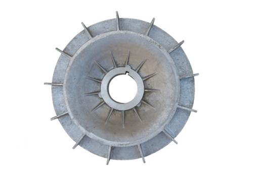 Fan 2