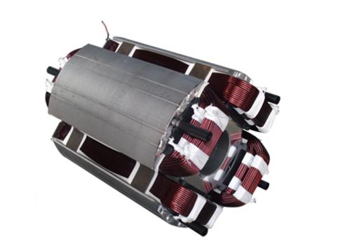 Main Rotor