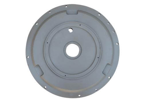 N.D.E Adaptor