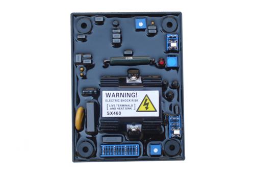 AVR