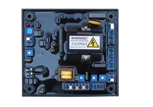 AVR 2