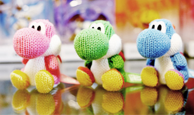 For Artisans