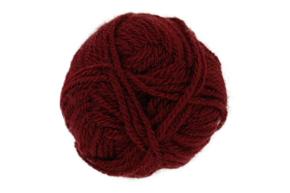 CK045-8 PLY YARN & DK Yarn