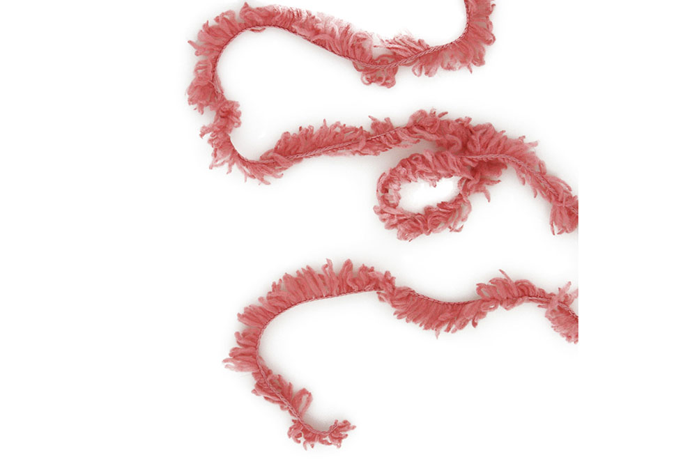 CK806-Feather Yarn&baby yarn&fluffy yarn