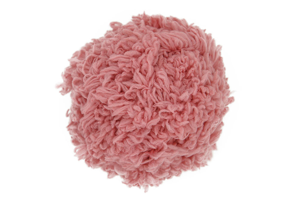 CK806-Feather Yarn&baby yarn&fluffy yarn