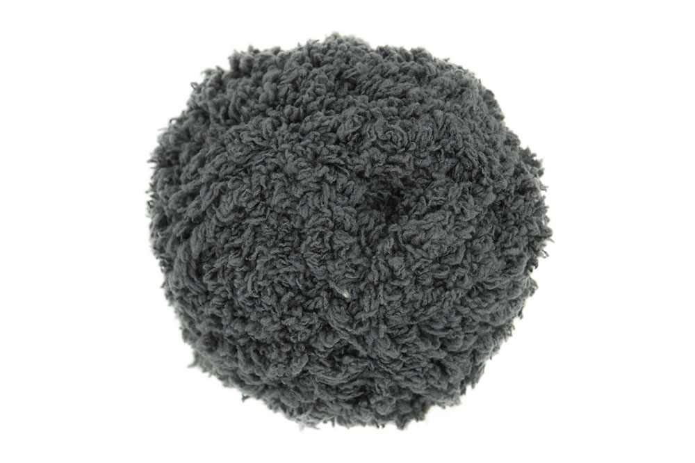 CK351-baby yarn&fluffy yarn&Toy yarn