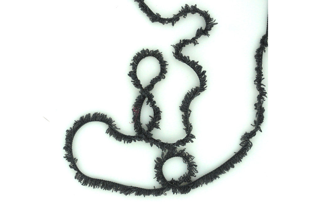 CK351-baby yarn&fluffy yarn&Toy yarn