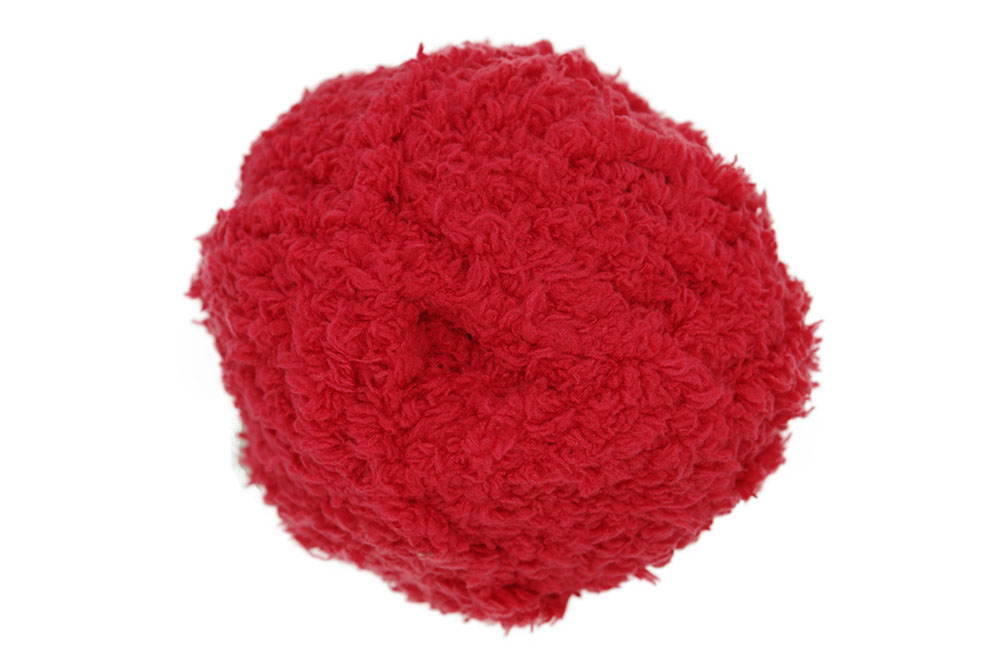 CK547-polyester yarn&feather yarn&fluffy yarn