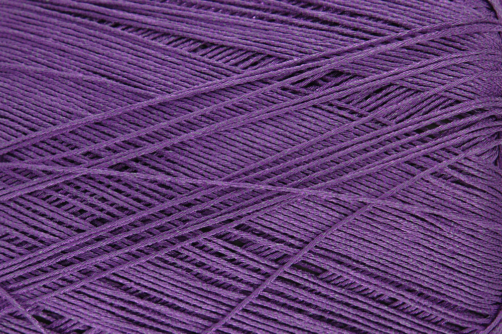 CK670-Metallic Yarn&Reflective Yarn