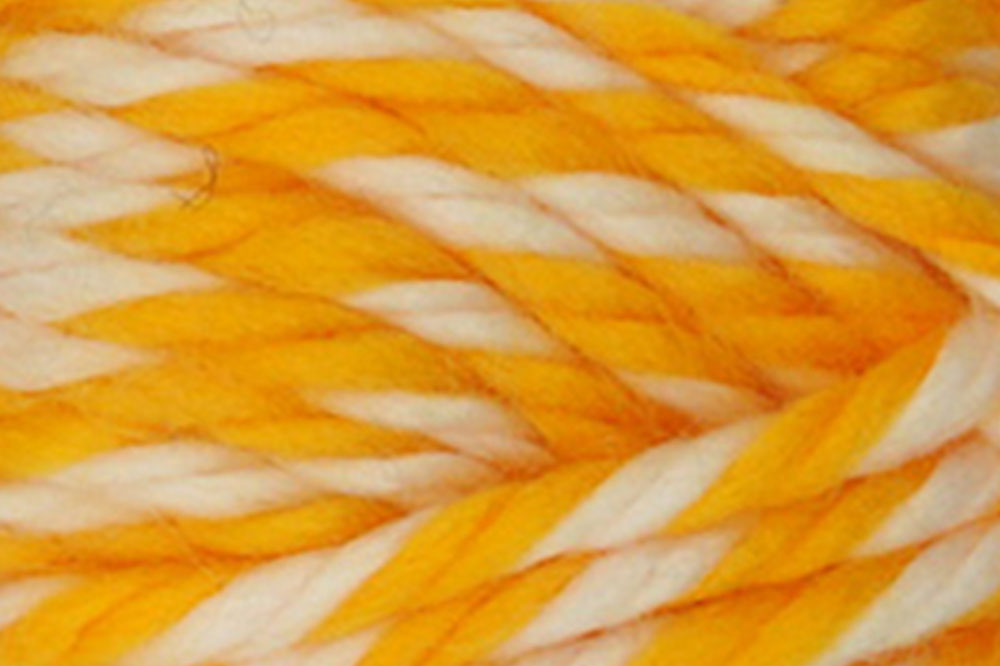 CK797-Textured yarn & Tweed Yarn