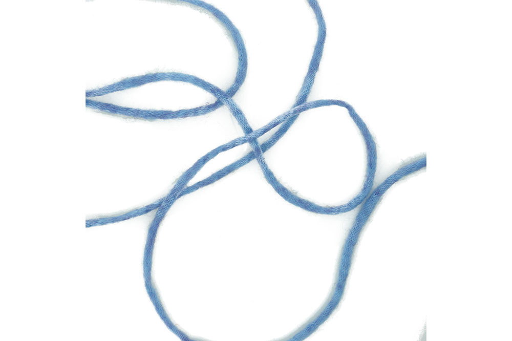 CK527-Air Yarn