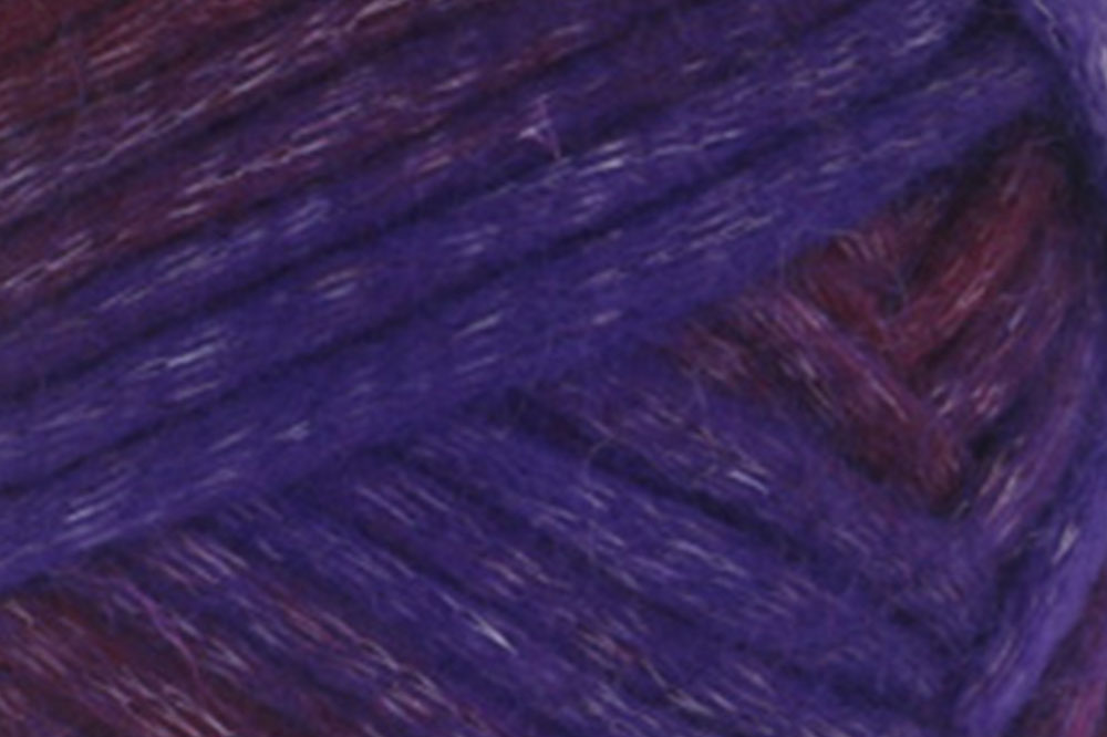 CK643-Air Yarn&acrylic nylon blended yarn