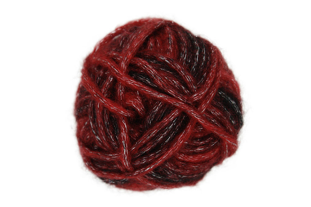 CK694-Air Yarn
