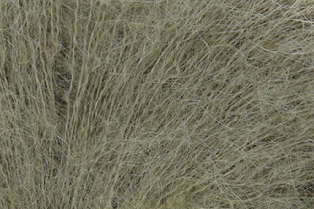 CK818-Mohair Yarn&nylon acrylic blended yarn
