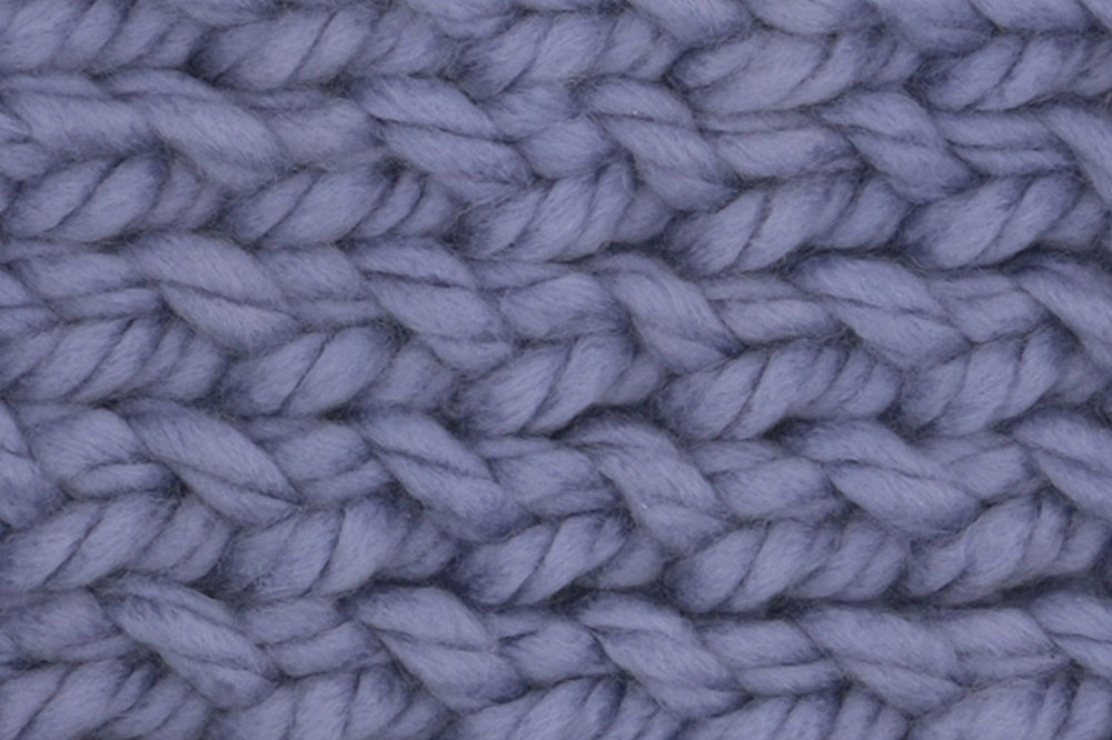 CK532 Chunky acrylic yarn