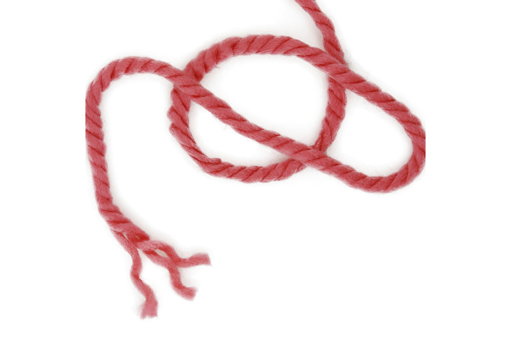 CK532 Chunky acrylic yarn