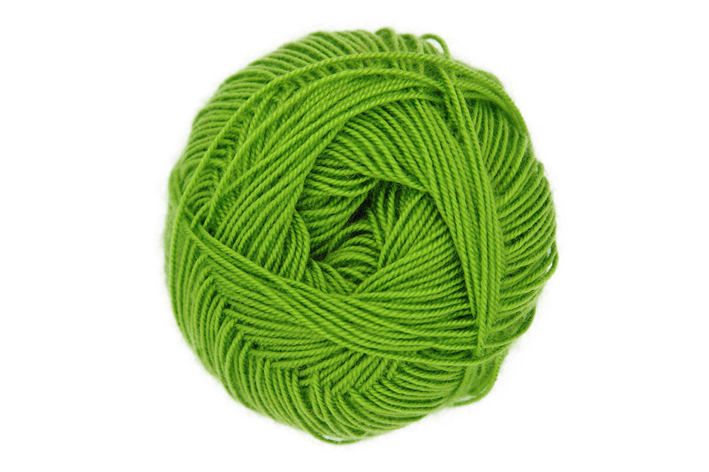 CK661-12 ply acrylic yarn