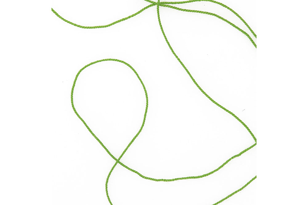 CK661-12 ply acrylic yarn